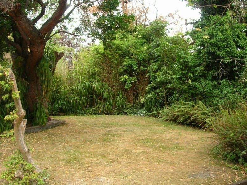 68 Broadway, Bonbeach VIC 3196