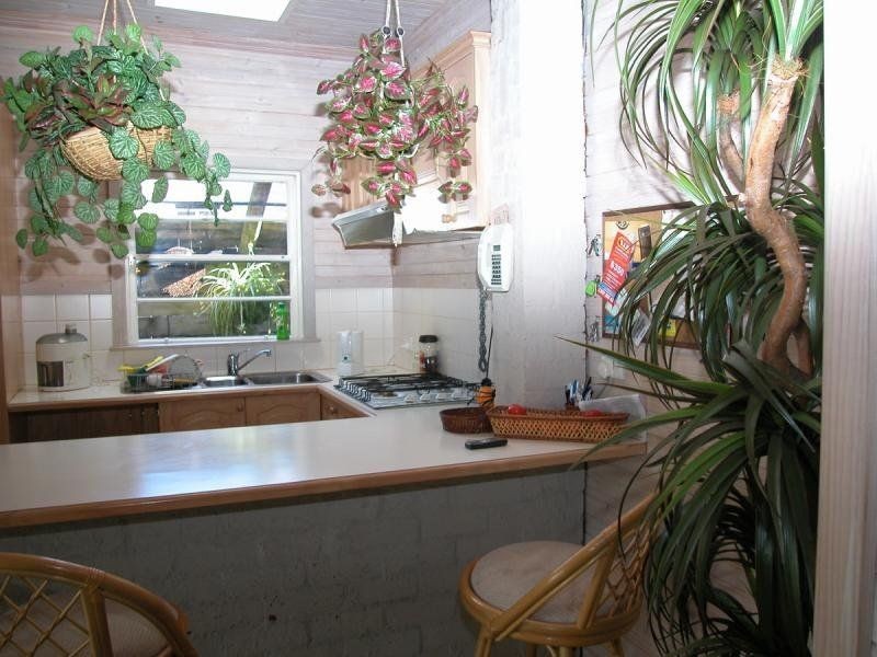 68 Broadway, Bonbeach VIC 3196