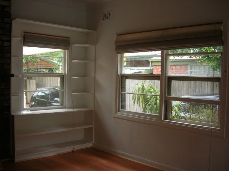 68 Broadway, Bonbeach VIC 3196