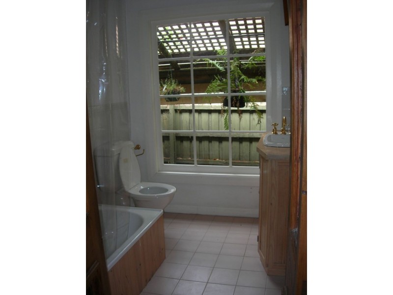 68 Broadway, Bonbeach VIC 3196