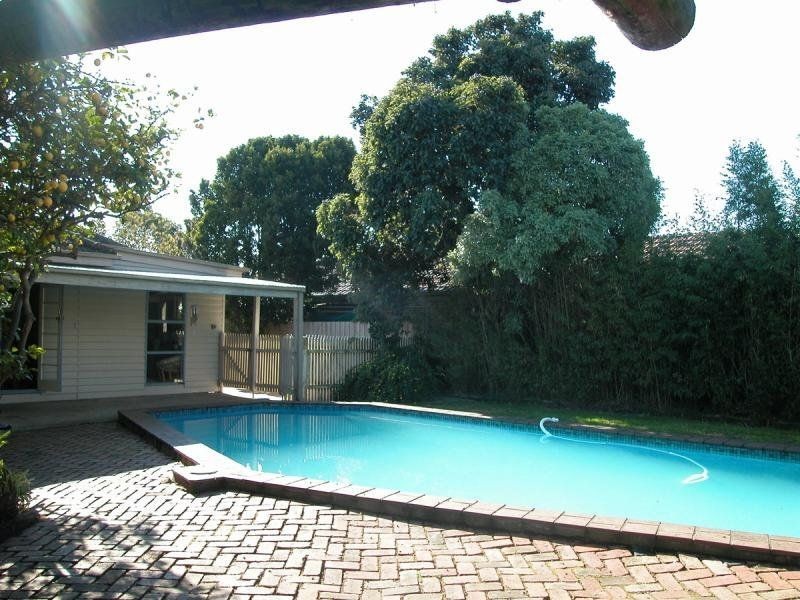 68 Broadway, Bonbeach VIC 3196