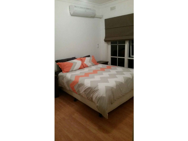 68 Broadway, Bonbeach VIC 3196