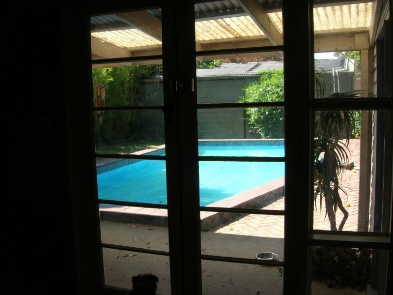 68 Broadway, Bonbeach VIC 3196