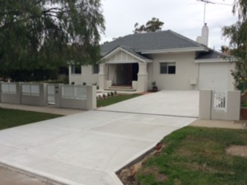 40 Keane Street, Wembley WA 6014