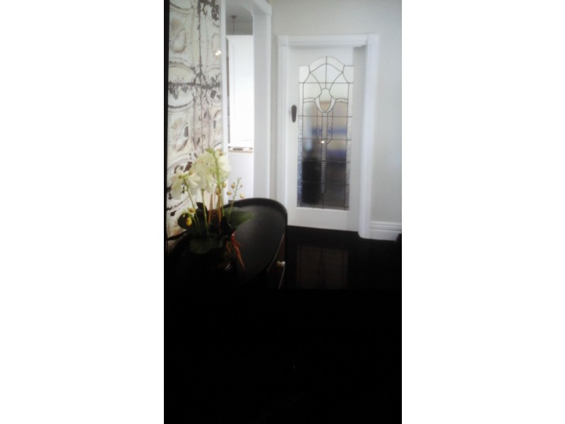 40 Keane Street, Wembley WA 6014