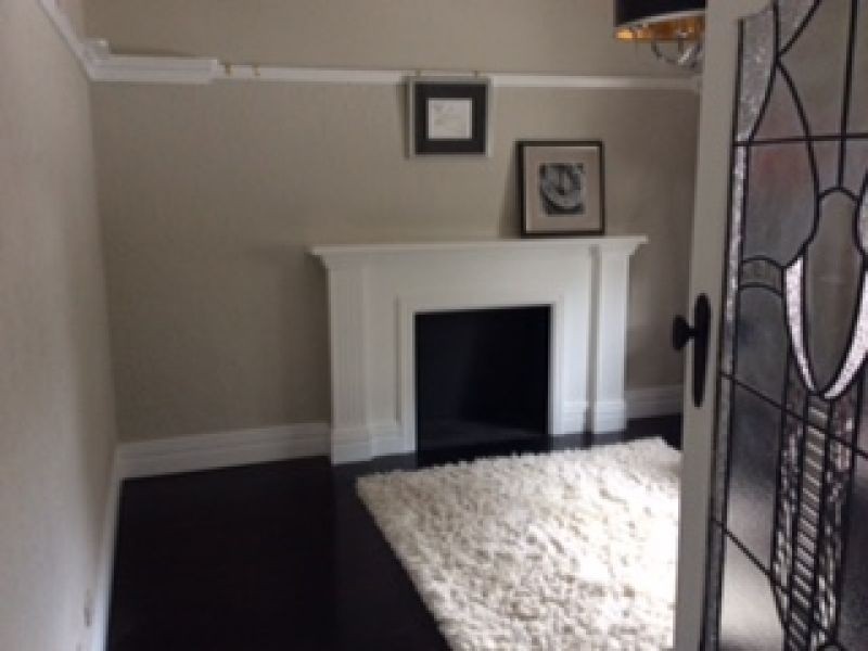 40 Keane Street, Wembley WA 6014