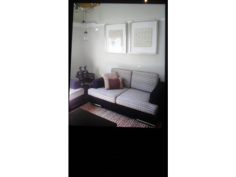 40 Keane Street, Wembley WA 6014