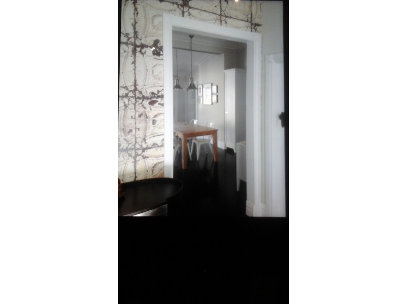 40 Keane Street, Wembley WA 6014