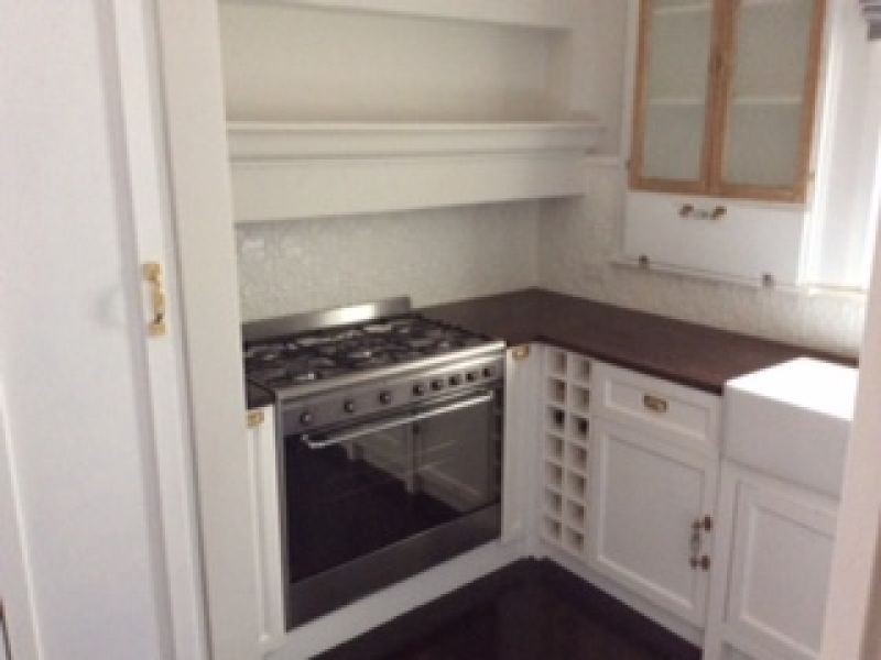 40 Keane Street, Wembley WA 6014