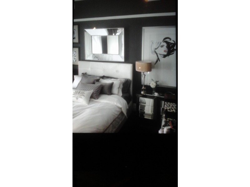 40 Keane Street, Wembley WA 6014