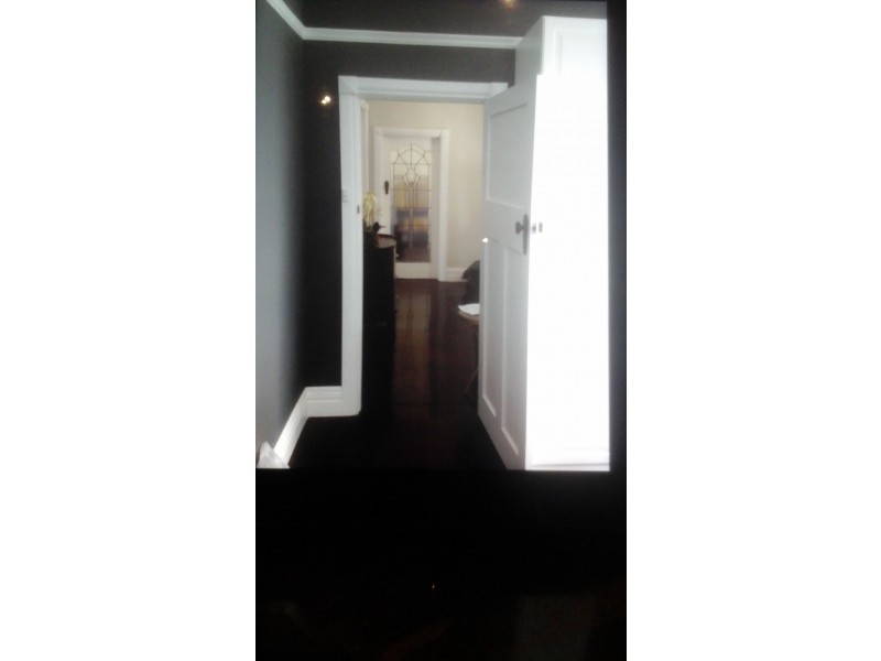 40 Keane Street, Wembley WA 6014