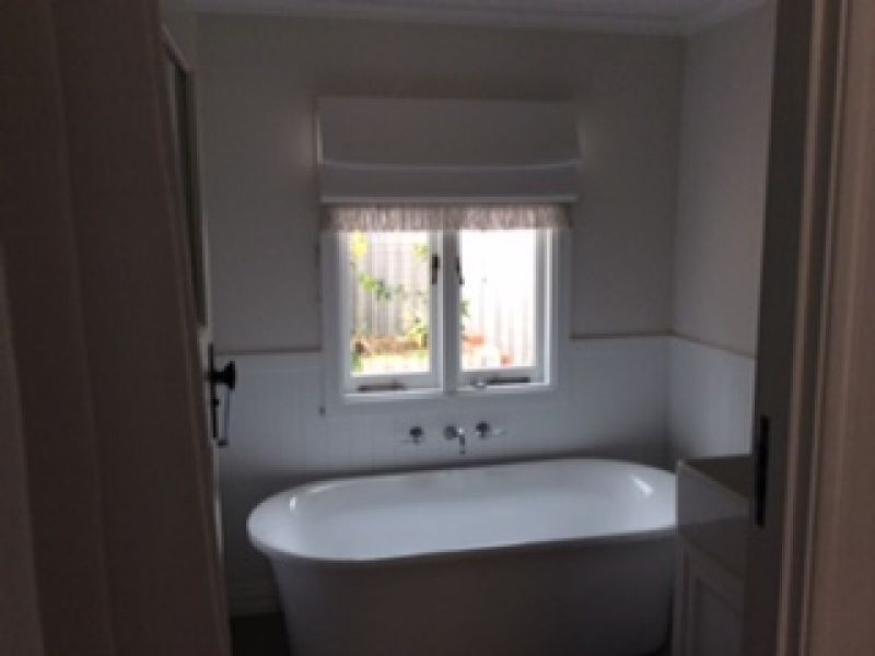 40 Keane Street, Wembley WA 6014