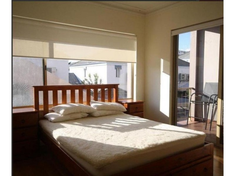 44 Mill Point Road, South Perth WA 6151