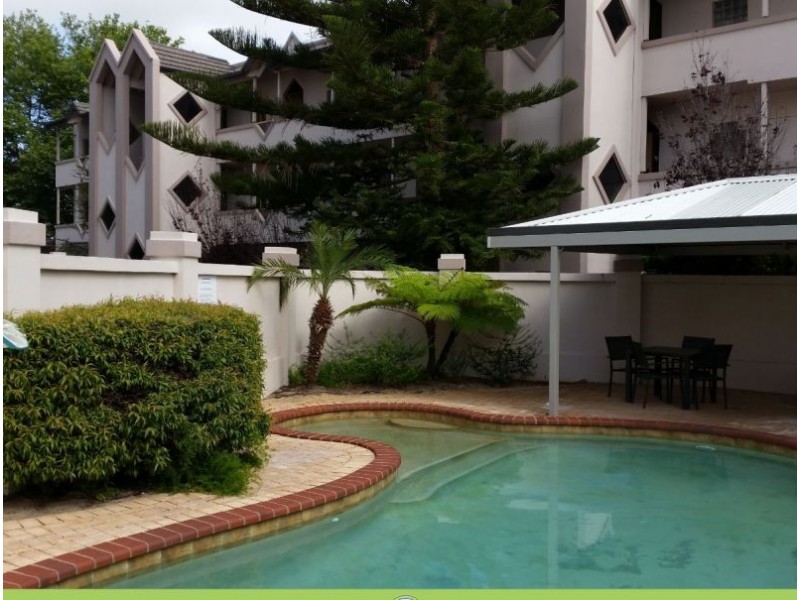 44 Mill Point Road, South Perth WA 6151