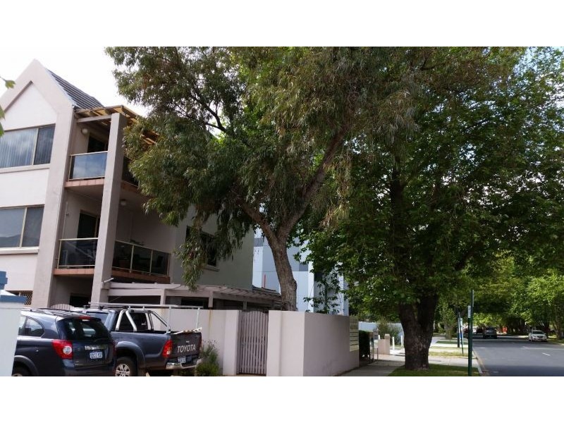 44 Mill Point Road, South Perth WA 6151