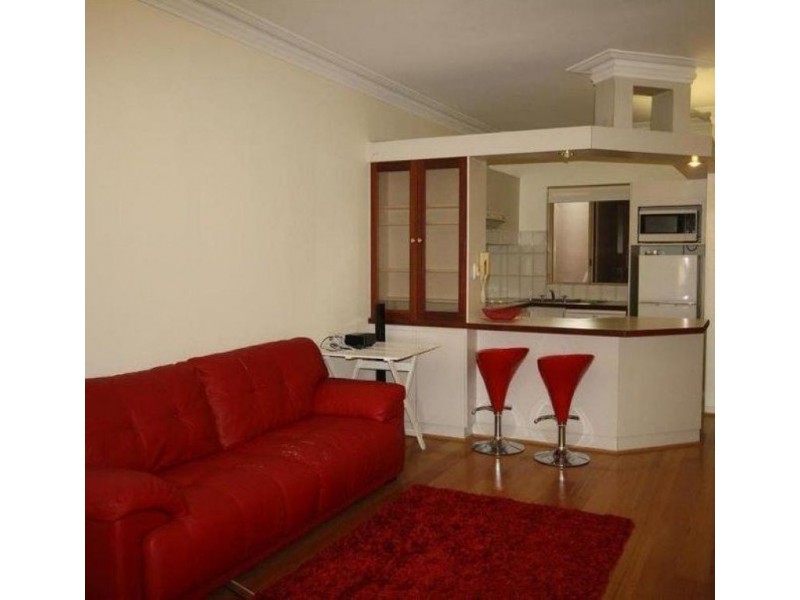 44 Mill Point Road, South Perth WA 6151