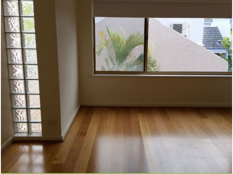 44 Mill Point Road, South Perth WA 6151