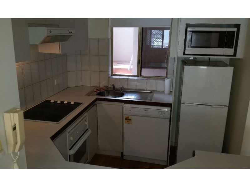 44 Mill Point Road, South Perth WA 6151