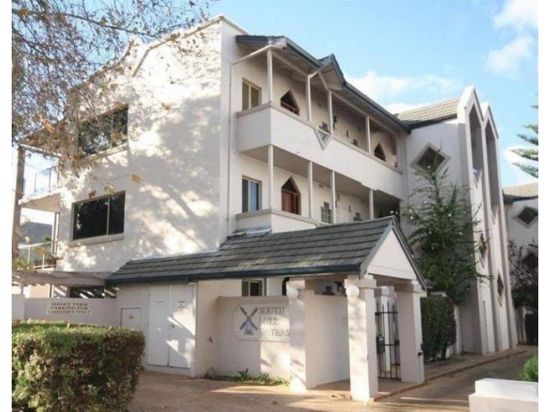 44 Mill Point Road, South Perth WA 6151