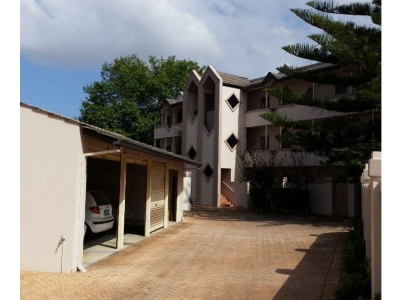 44 Mill Point Road, South Perth WA 6151