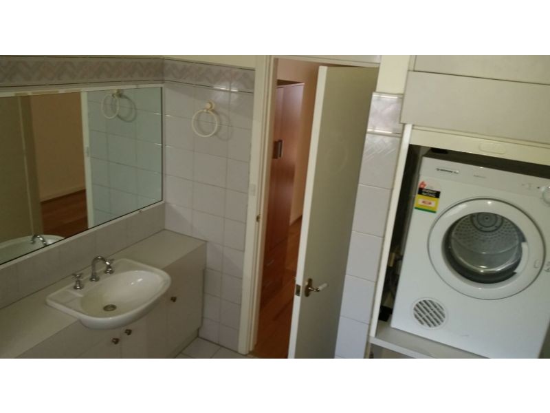 44 Mill Point Road, South Perth WA 6151