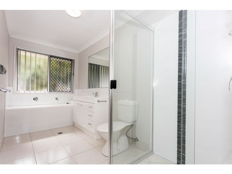 7a William St, Bundamba QLD 4304