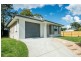 7a William St, Bundamba QLD 4304