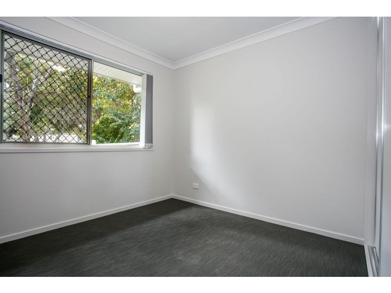 7a William St, Bundamba QLD 4304