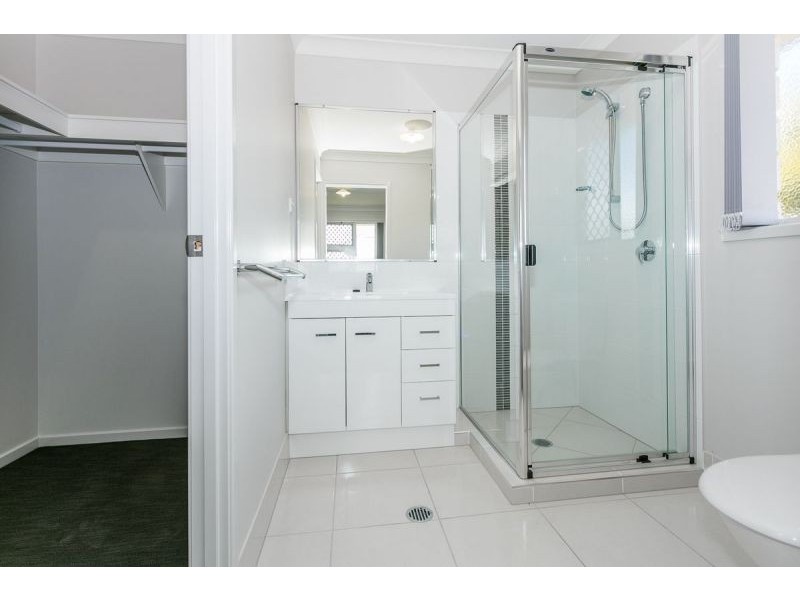 7a William St, Bundamba QLD 4304