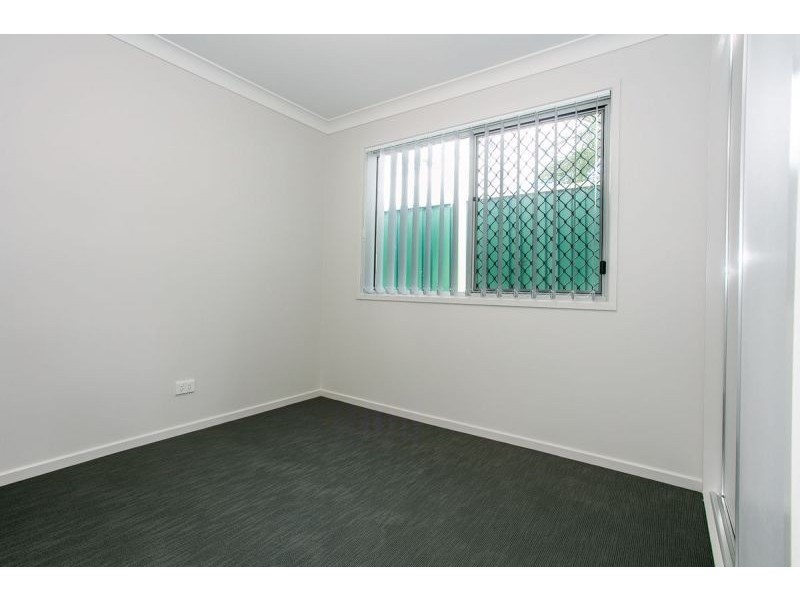 7a William St, Bundamba QLD 4304