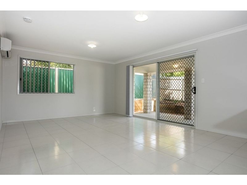 7a William St, Bundamba QLD 4304