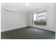 7a William St, Bundamba QLD 4304