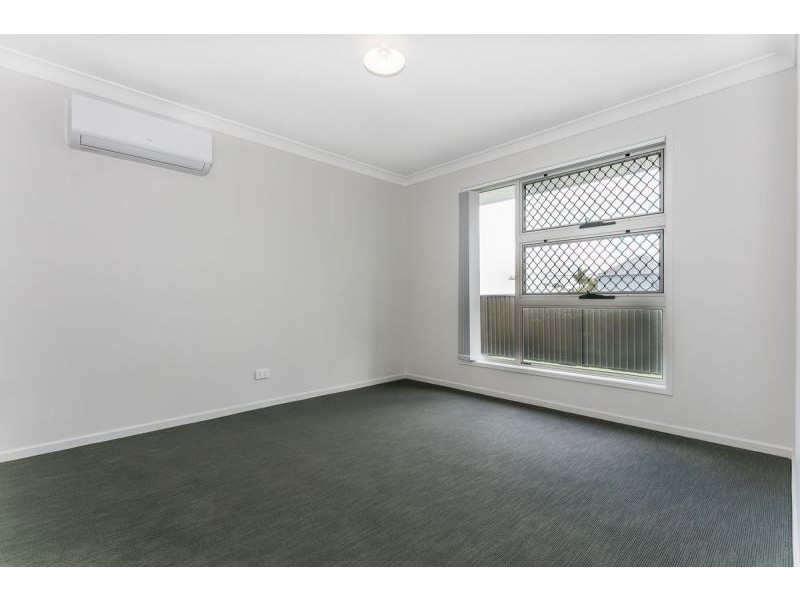 7a William St, Bundamba QLD 4304