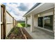 7a William St, Bundamba QLD 4304