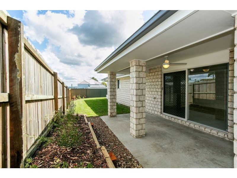 7a William St, Bundamba QLD 4304