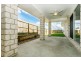 7a William St, Bundamba QLD 4304