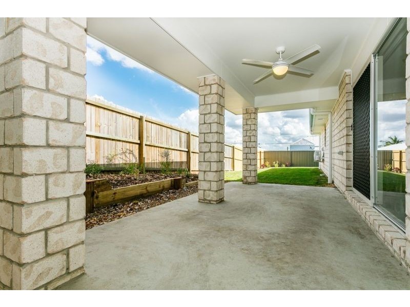 7a William St, Bundamba QLD 4304