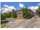 153 Carlingford Road, Epping NSW 2121