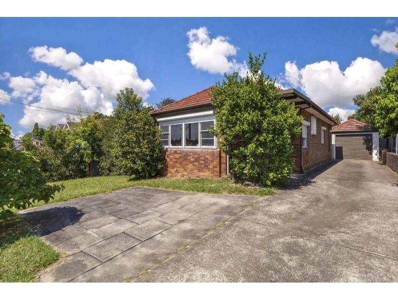 153 Carlingford Road, Epping NSW 2121