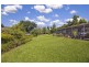 153 Carlingford Road, Epping NSW 2121