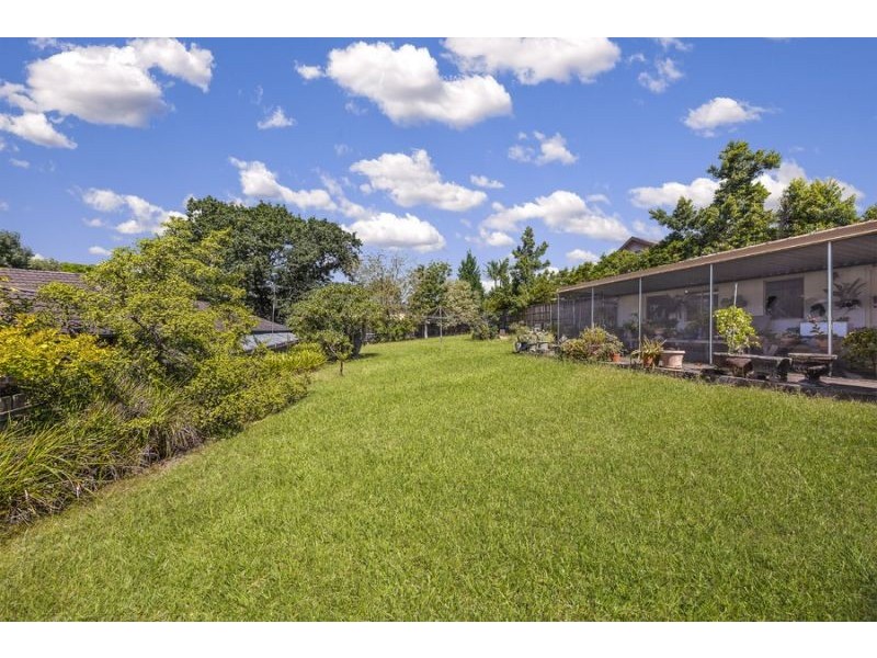 153 Carlingford Road, Epping NSW 2121