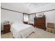 153 Carlingford Road, Epping NSW 2121