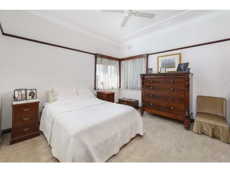 153 Carlingford Road, Epping NSW 2121