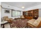 153 Carlingford Road, Epping NSW 2121