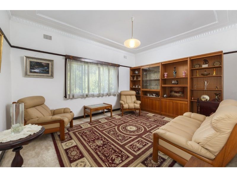 153 Carlingford Road, Epping NSW 2121