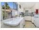 153 Carlingford Road, Epping NSW 2121