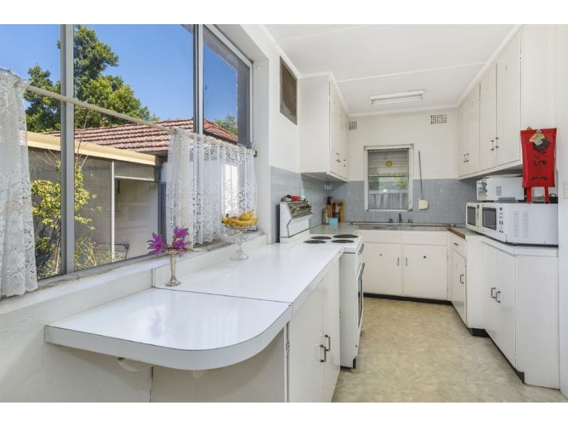 153 Carlingford Road, Epping NSW 2121