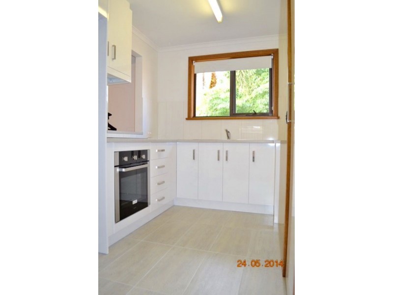 12 Ralphs Avenue, Port Noarlunga SA 5167