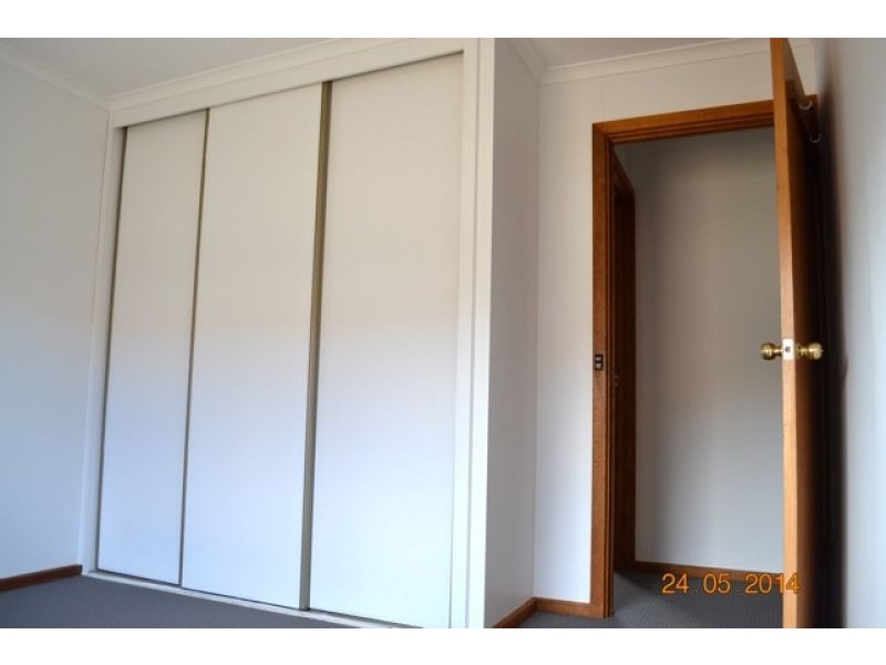 12 Ralphs Avenue, Port Noarlunga SA 5167