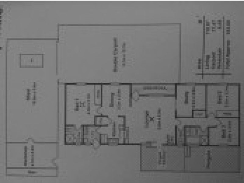 12 Ralphs Avenue, Port Noarlunga SA 5167